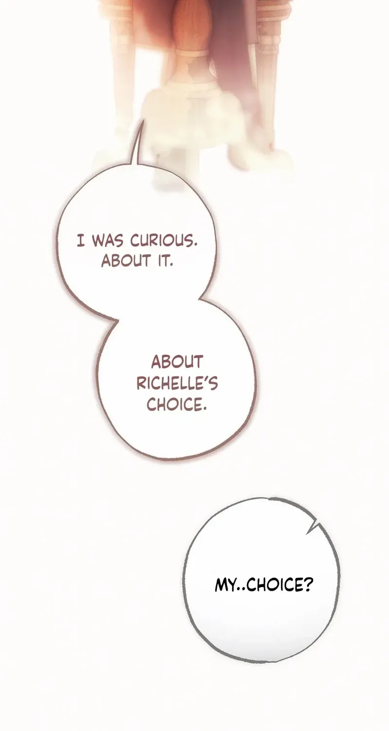 Welcome to the Rose Manor Chapter 29 page 84 - 