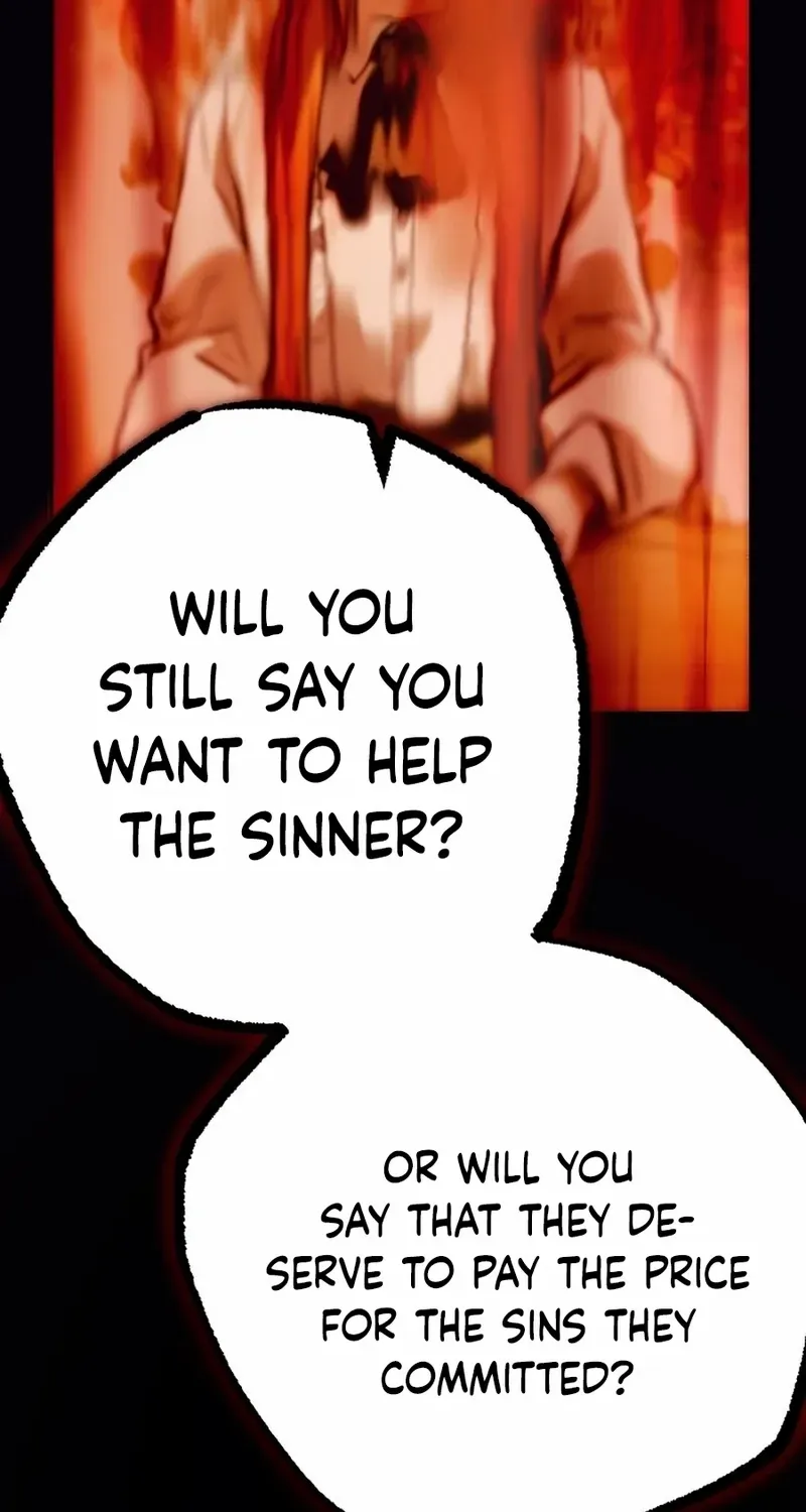 Welcome to the Rose Manor Chapter 29 page 88 - 