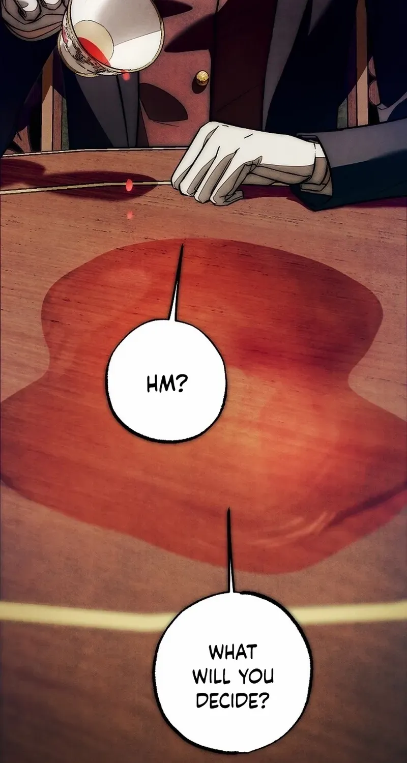 Welcome to the Rose Manor Chapter 29 page 90 - 