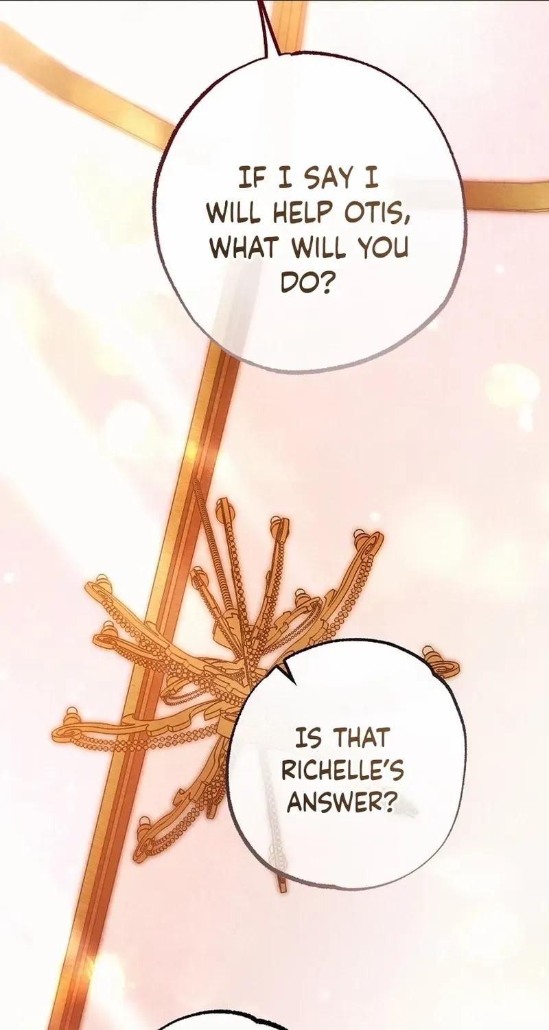 Welcome to the Rose Manor Chapter 29 page 92 - 