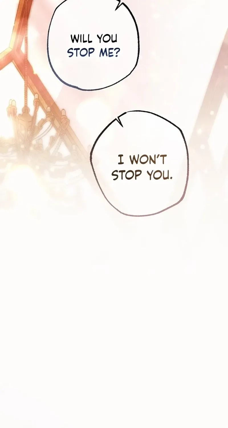 Welcome to the Rose Manor Chapter 29 page 93 - 