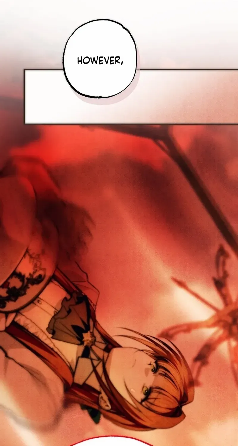 Welcome to the Rose Manor Chapter 29 page 94 - 