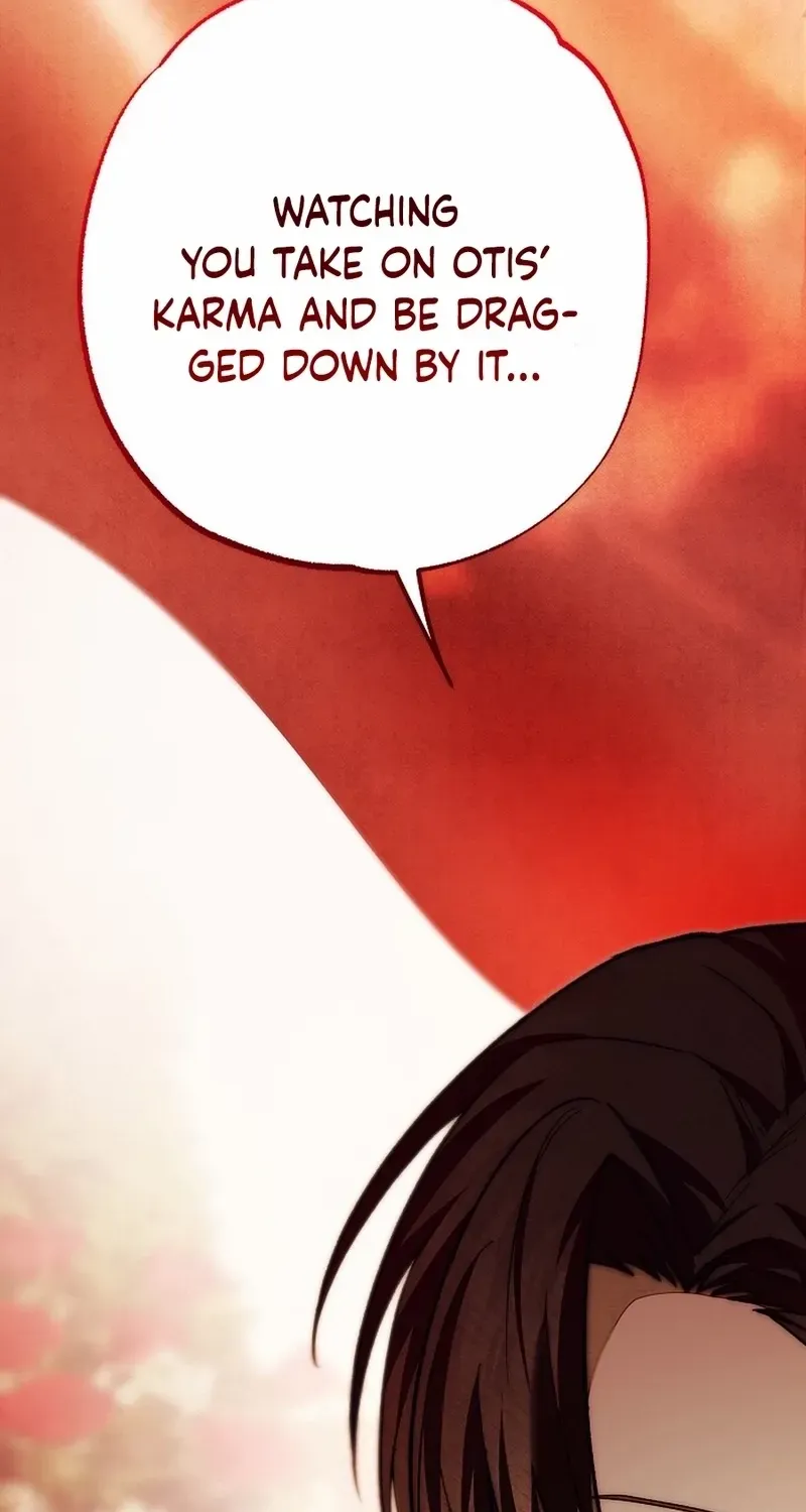Welcome to the Rose Manor Chapter 29 page 95 - 