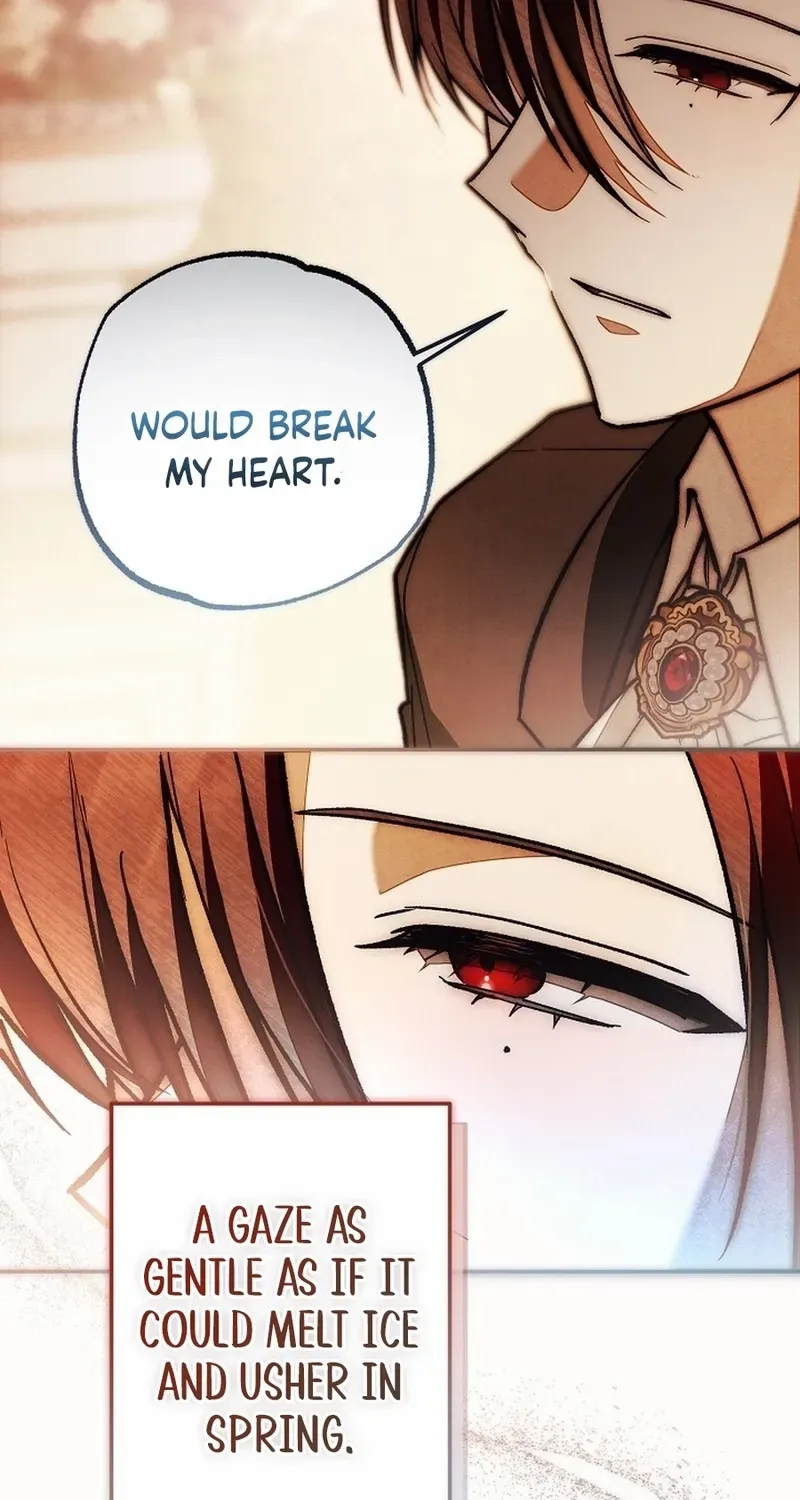 Welcome to the Rose Manor Chapter 29 page 96 - 