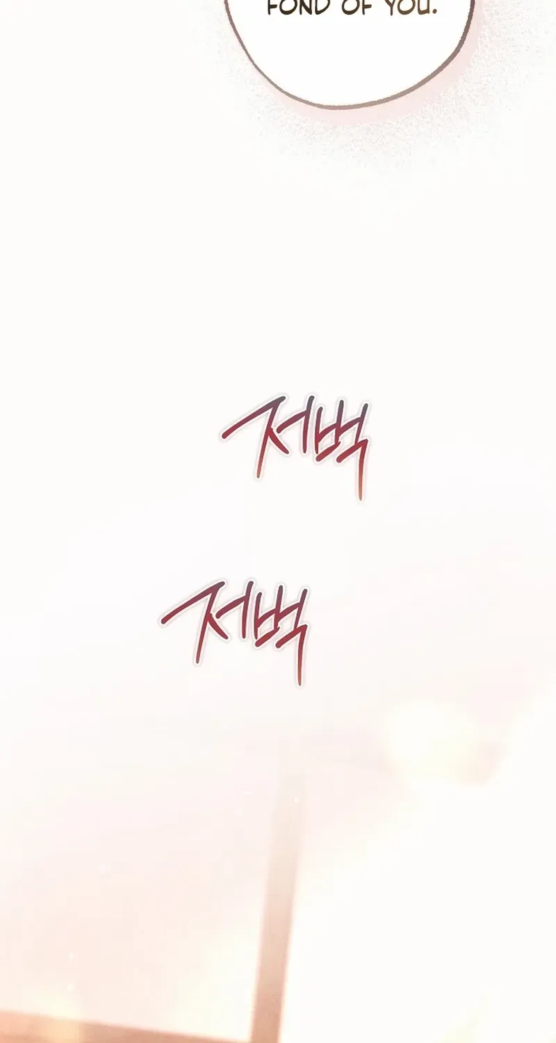 Welcome to the Rose Manor Chapter 29 page 98 - 