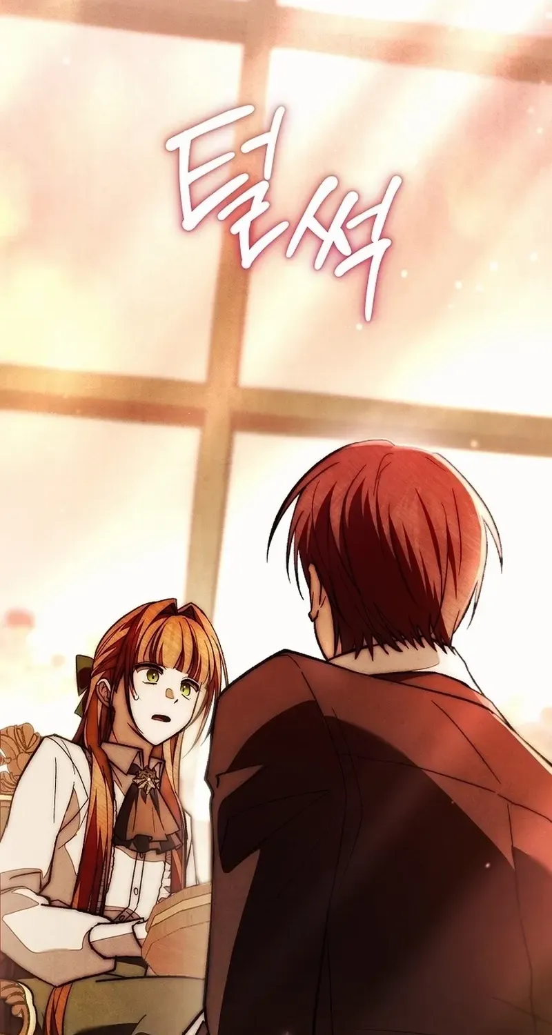 Welcome to the Rose Manor Chapter 29 page 99 - 