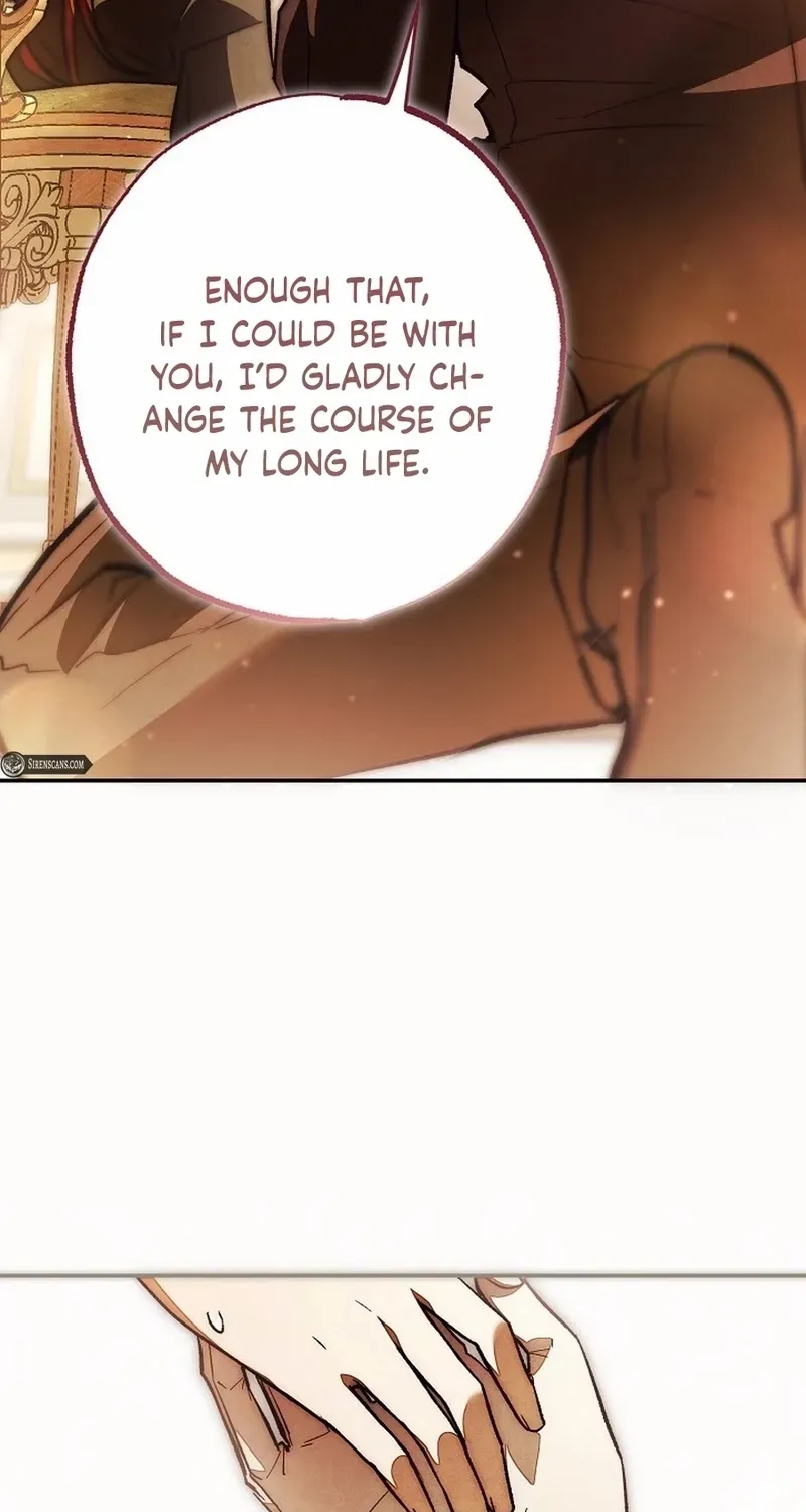 Welcome to the Rose Manor Chapter 29 page 100 - 
