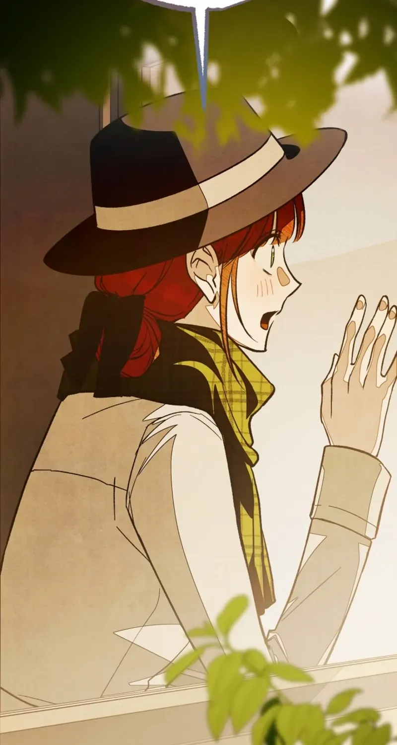 Welcome to the Rose Manor Chapter 3 page 102 - 