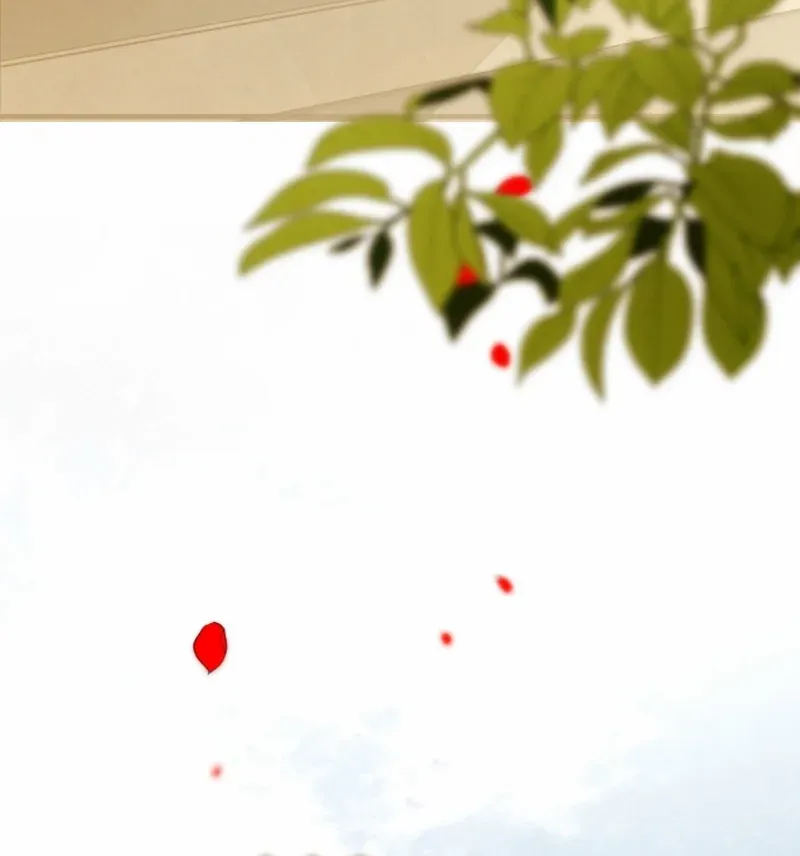 Welcome to the Rose Manor Chapter 3 page 103 - 