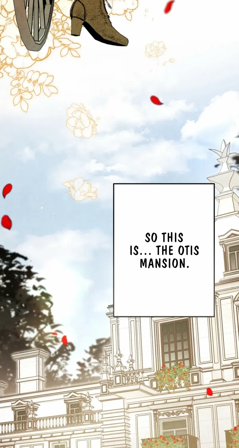 Welcome to the Rose Manor Chapter 3 page 106 - 