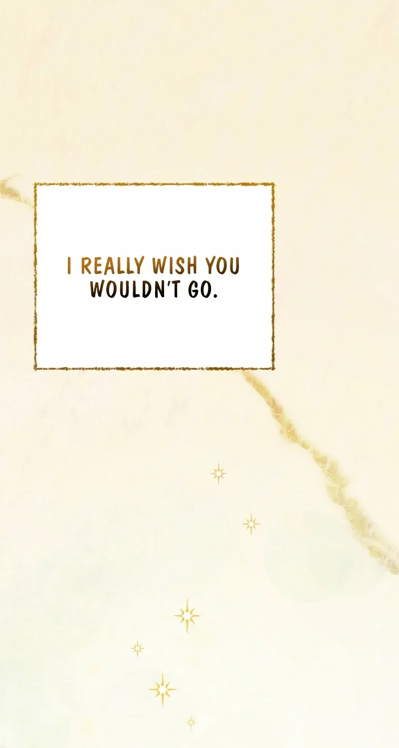 Welcome to the Rose Manor Chapter 3 page 12 - 