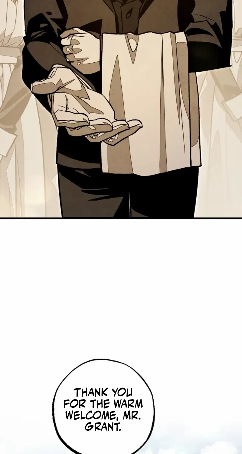 Welcome to the Rose Manor Chapter 3 page 111 - 