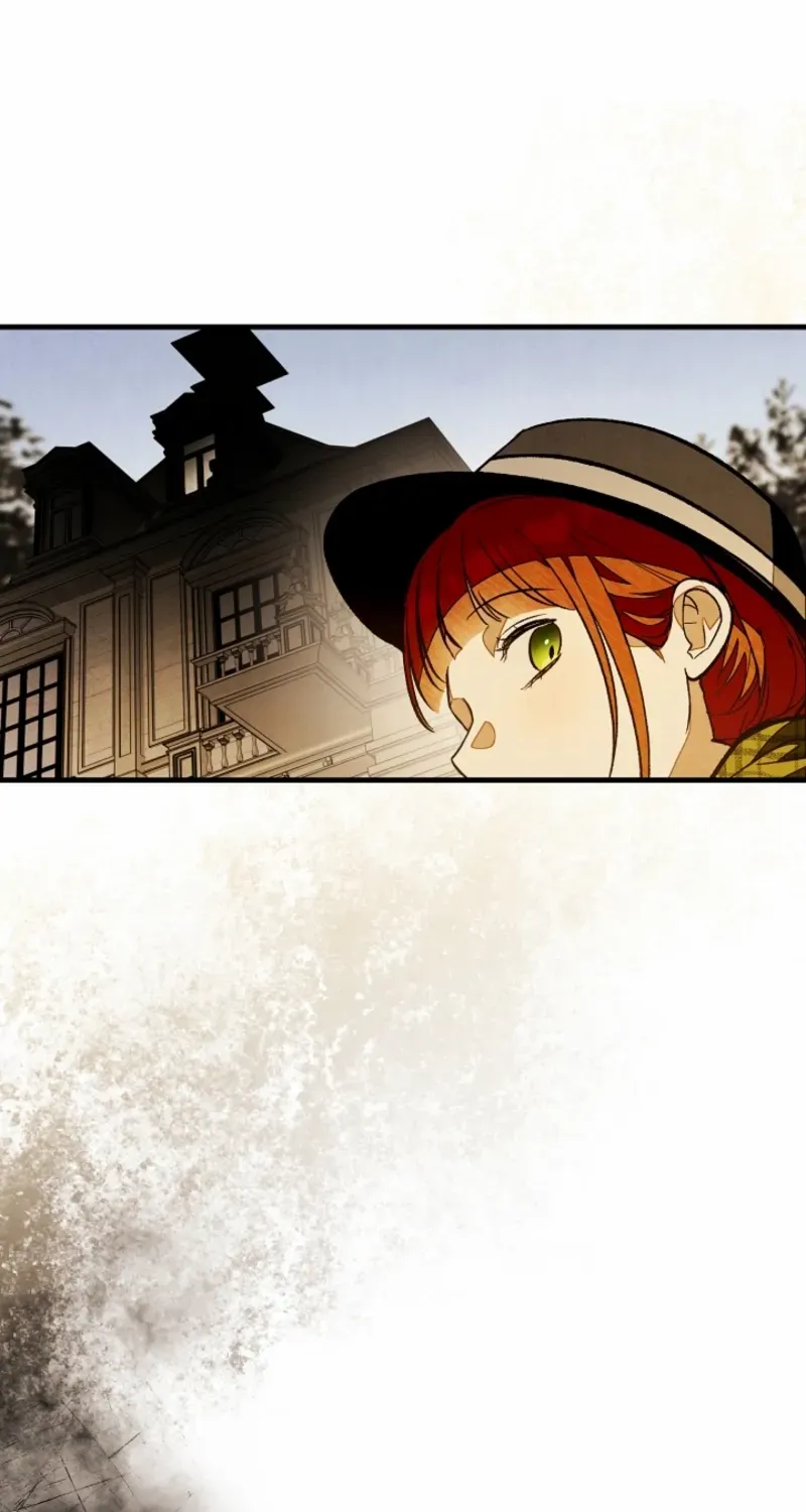 Welcome to the Rose Manor Chapter 3 page 117 - 