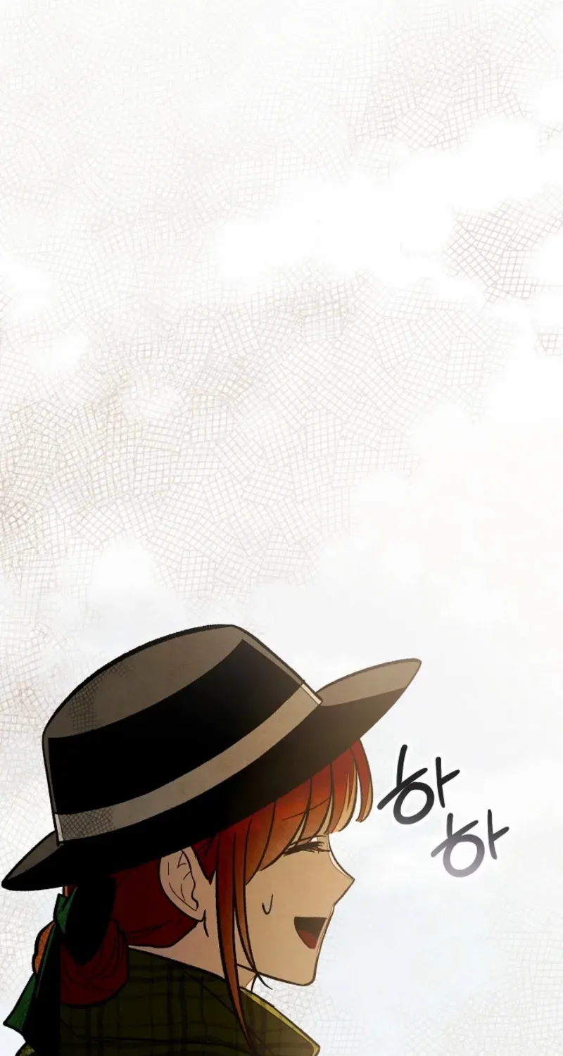 Welcome to the Rose Manor Chapter 3 page 122 - 