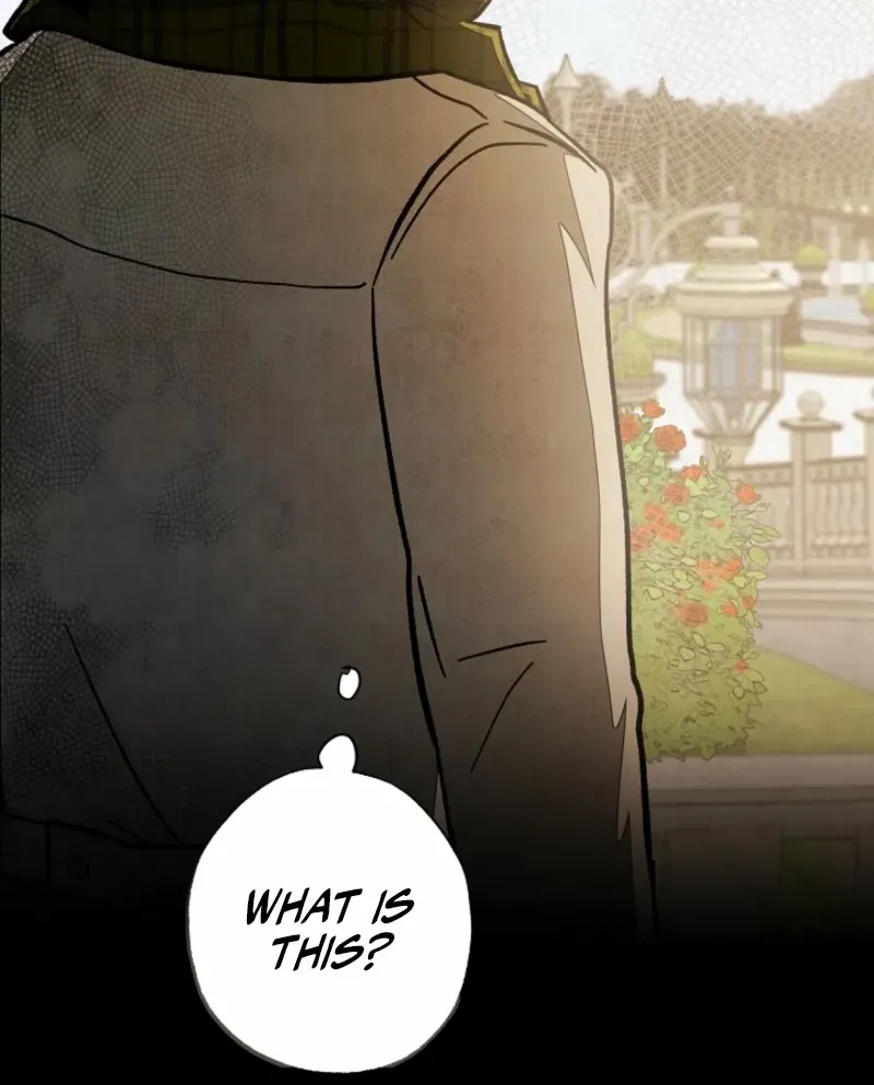 Welcome to the Rose Manor Chapter 3 page 123 - 