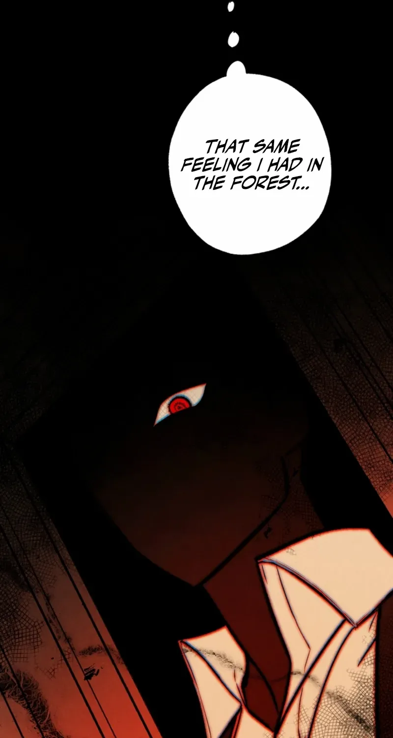 Welcome to the Rose Manor Chapter 3 page 124 - 