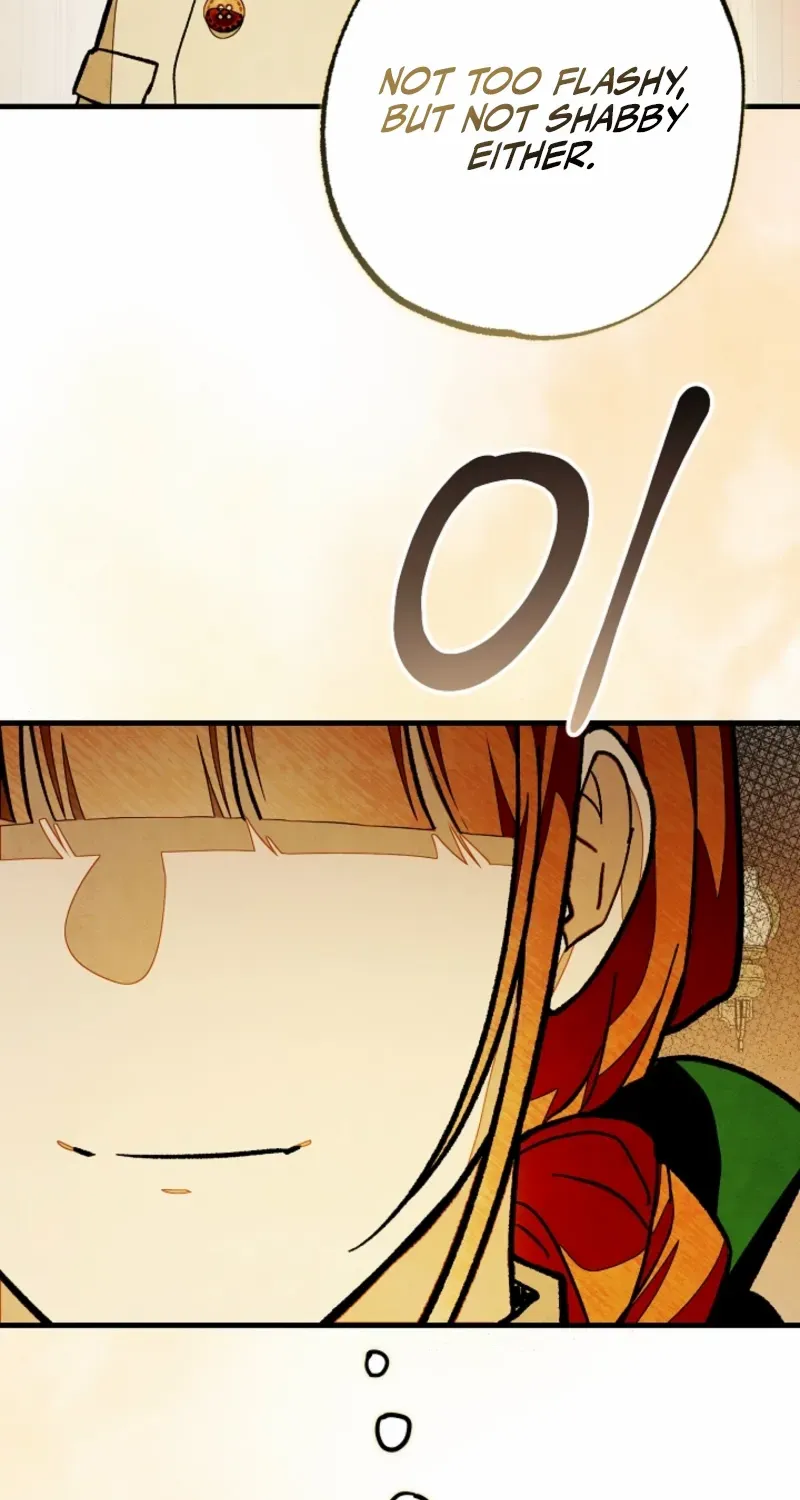 Welcome to the Rose Manor Chapter 3 page 130 - 