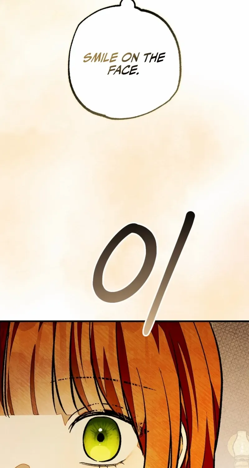 Welcome to the Rose Manor Chapter 3 page 131 - 