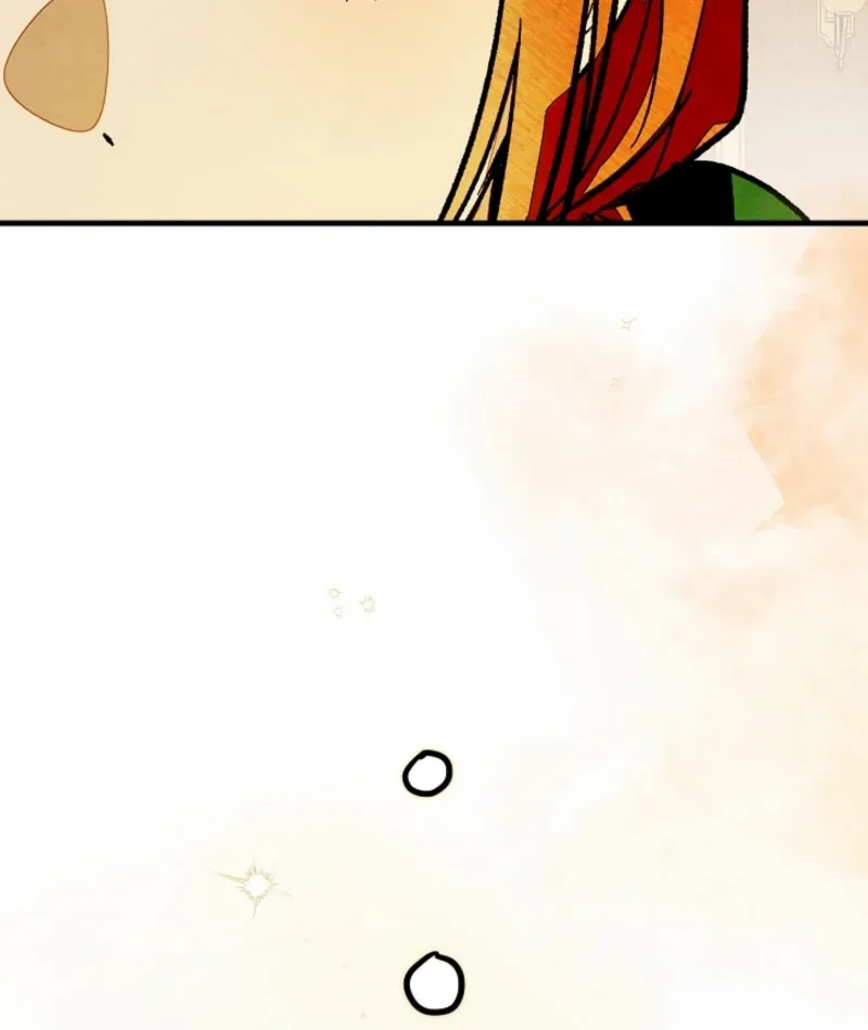 Welcome to the Rose Manor Chapter 3 page 132 - 