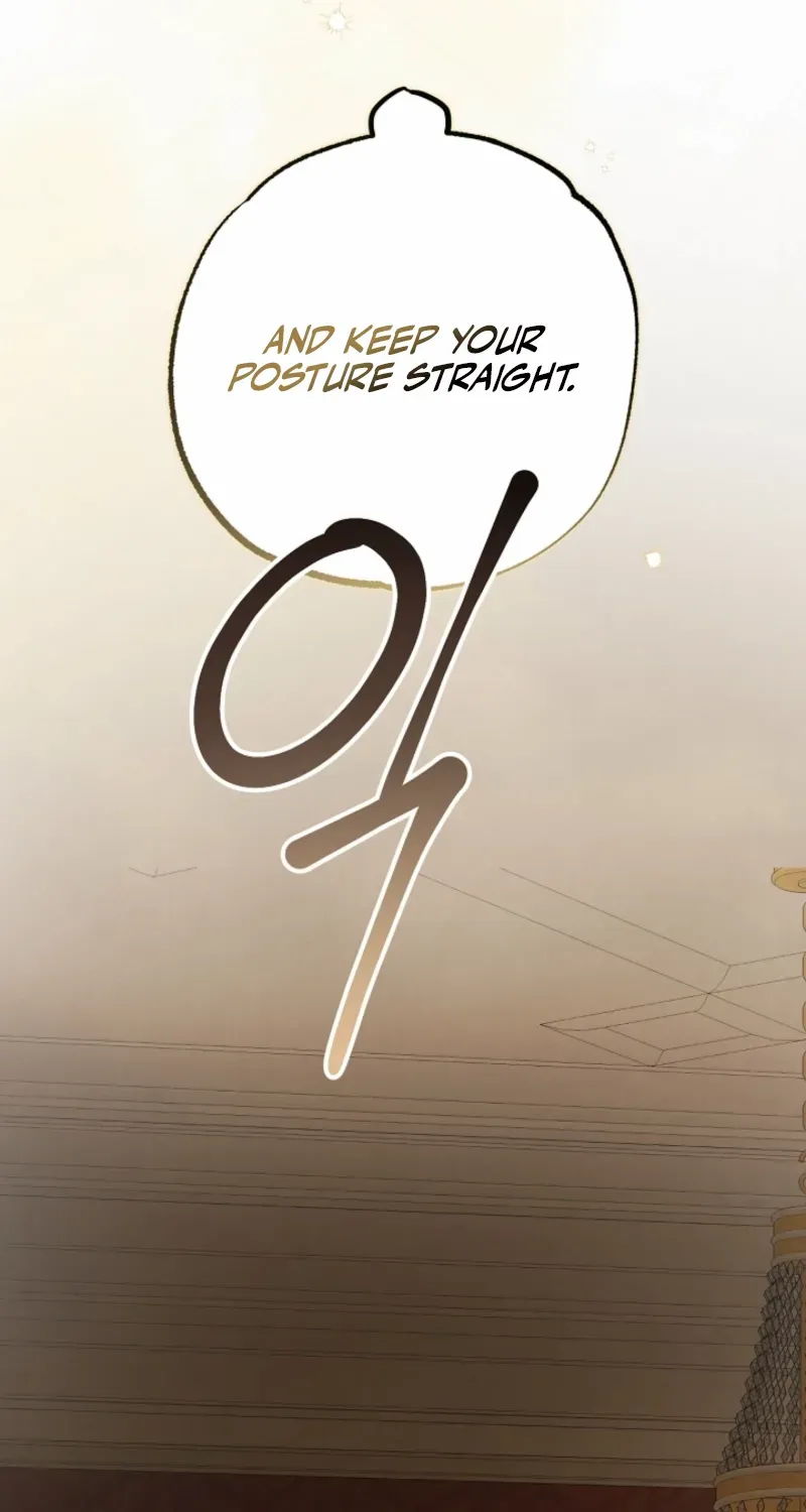 Welcome to the Rose Manor Chapter 3 page 133 - 