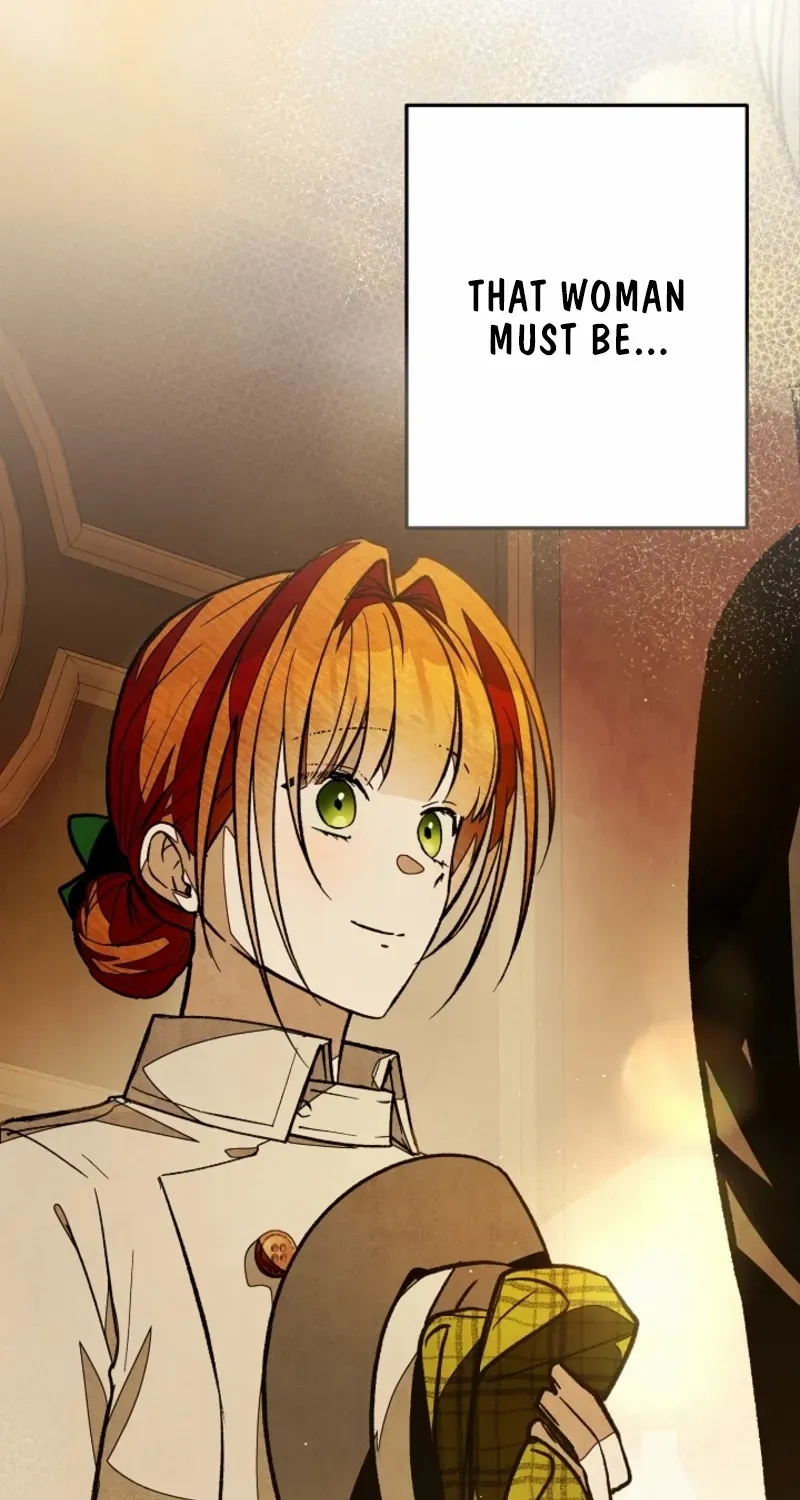Welcome to the Rose Manor Chapter 3 page 136 - 