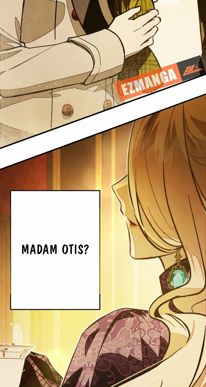 Welcome to the Rose Manor Chapter 3 page 137 - 
