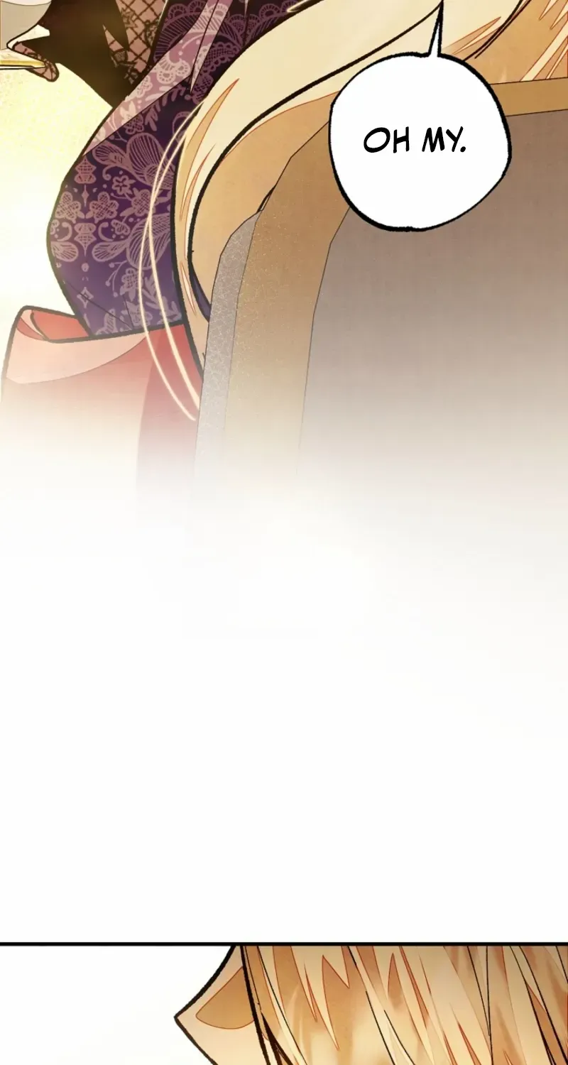 Welcome to the Rose Manor Chapter 3 page 138 - 