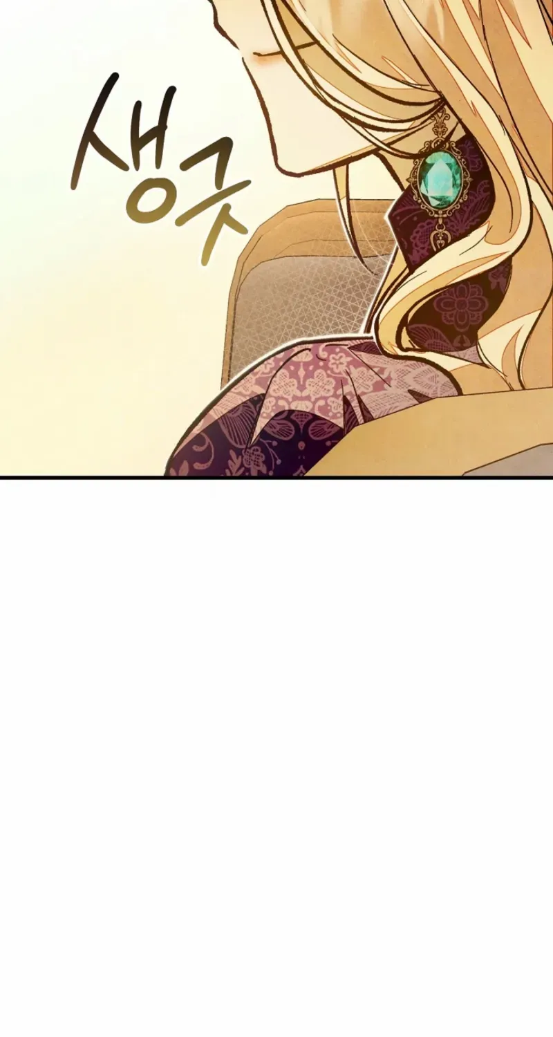 Welcome to the Rose Manor Chapter 3 page 139 - 
