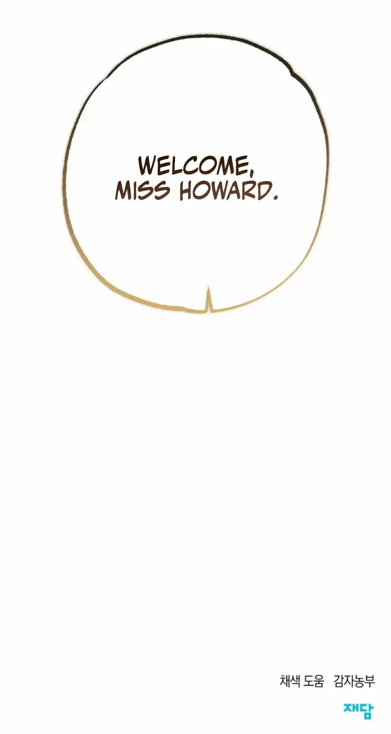 Welcome to the Rose Manor Chapter 3 page 140 - 
