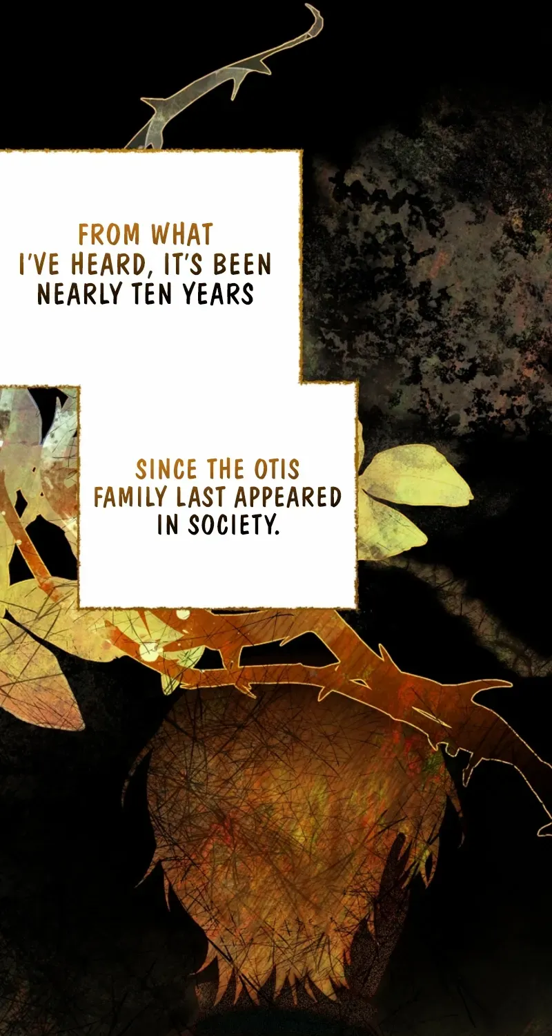 Welcome to the Rose Manor Chapter 3 page 16 - 