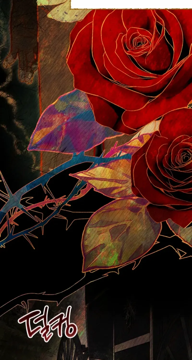 Welcome to the Rose Manor Chapter 3 page 18 - 
