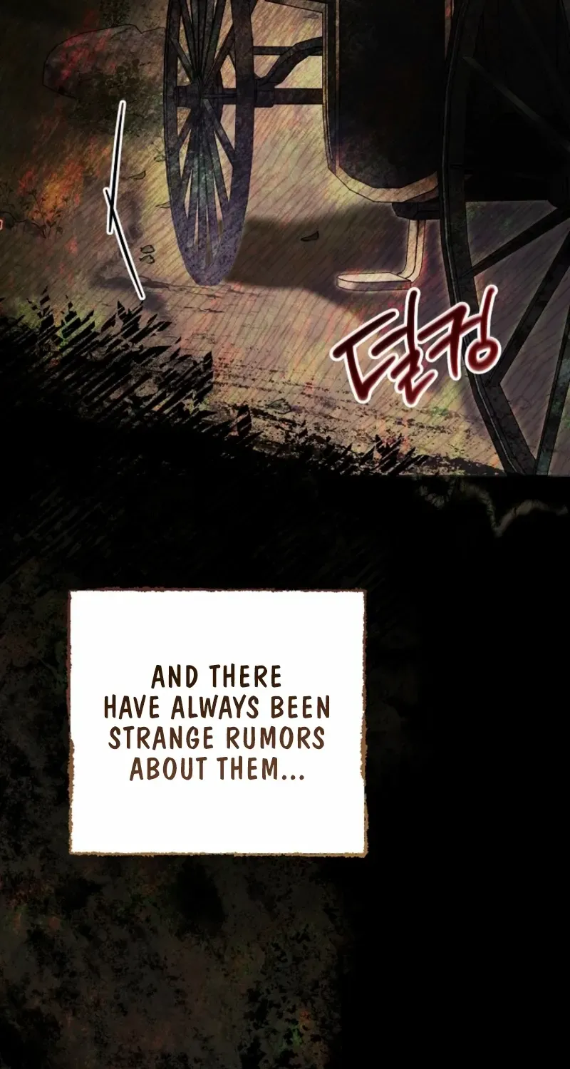 Welcome to the Rose Manor Chapter 3 page 19 - 