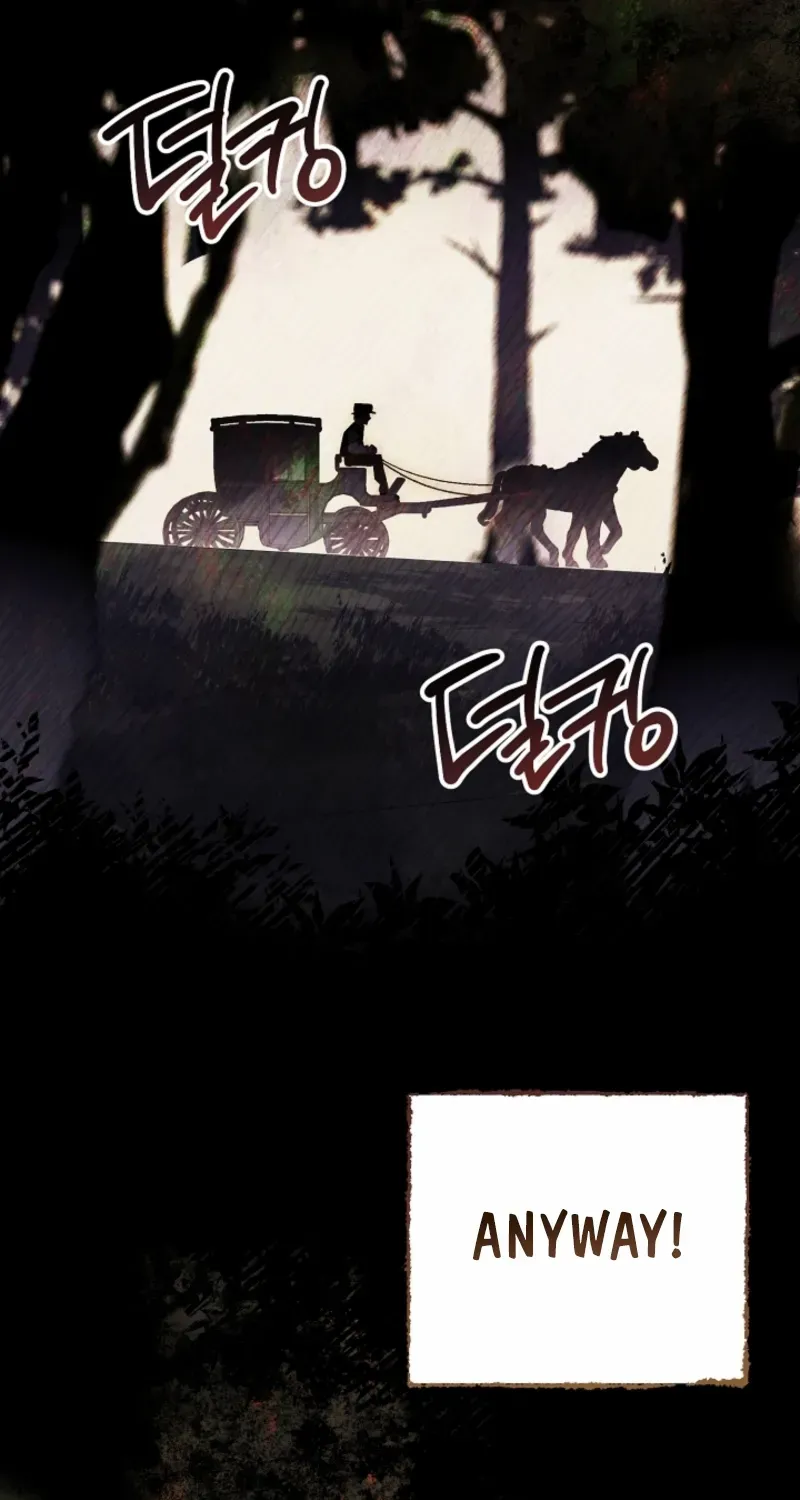 Welcome to the Rose Manor Chapter 3 page 21 - 
