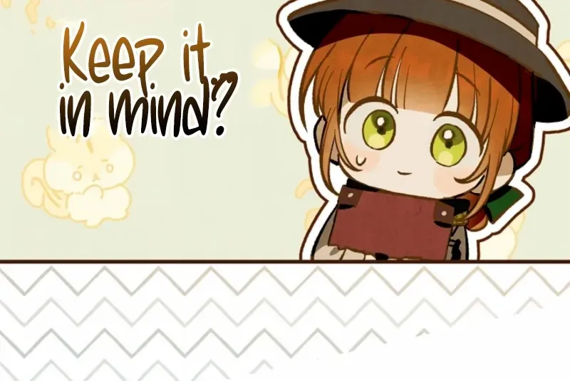 Welcome to the Rose Manor Chapter 3 page 30 - 