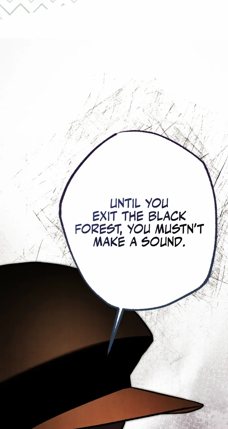 Welcome to the Rose Manor Chapter 3 page 31 - 