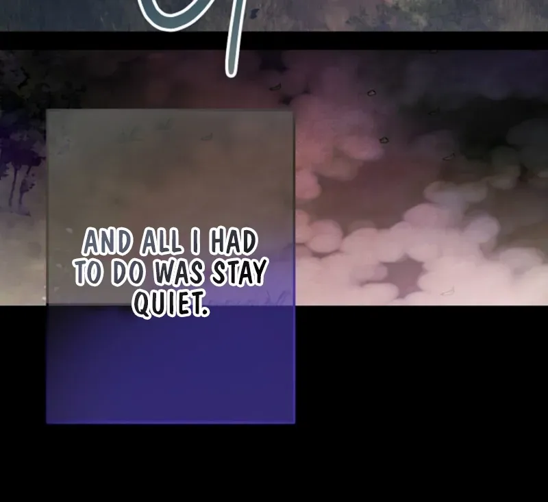 Welcome to the Rose Manor Chapter 3 page 39 - 