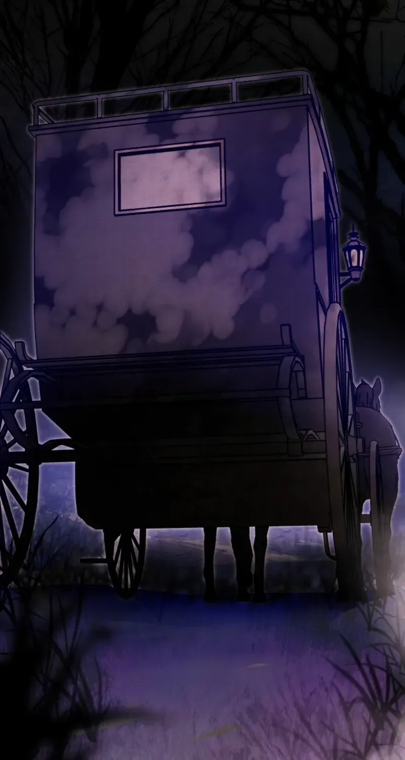 Welcome to the Rose Manor Chapter 3 page 41 - 