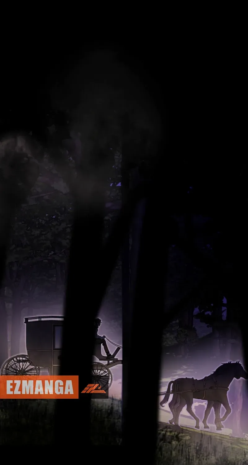 Welcome to the Rose Manor Chapter 3 page 44 - 