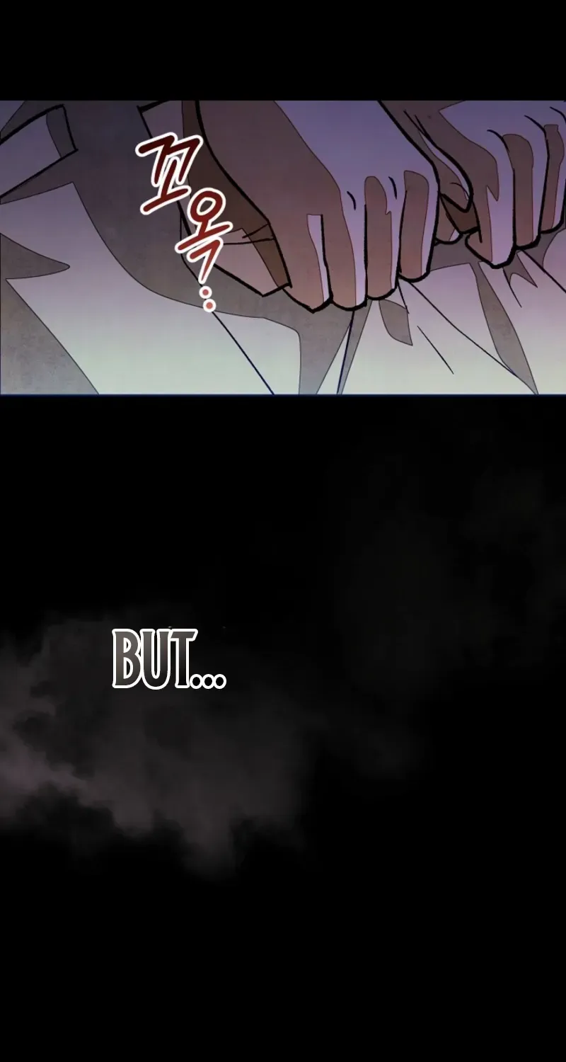 Welcome to the Rose Manor Chapter 3 page 47 - 
