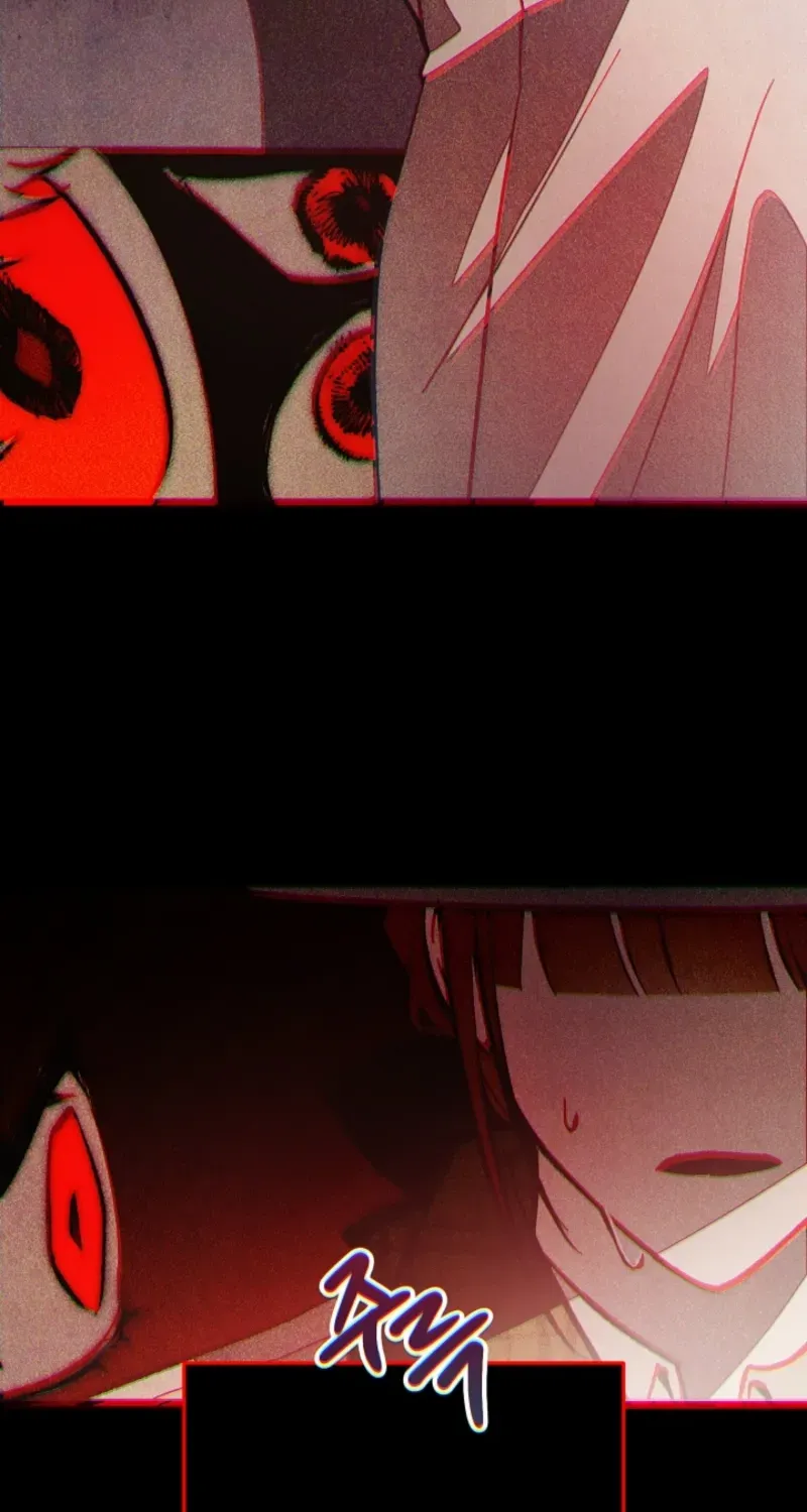 Welcome to the Rose Manor Chapter 3 page 51 - 