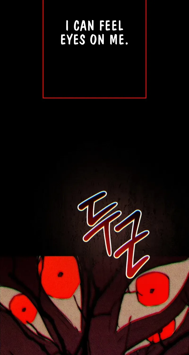 Welcome to the Rose Manor Chapter 3 page 52 - 