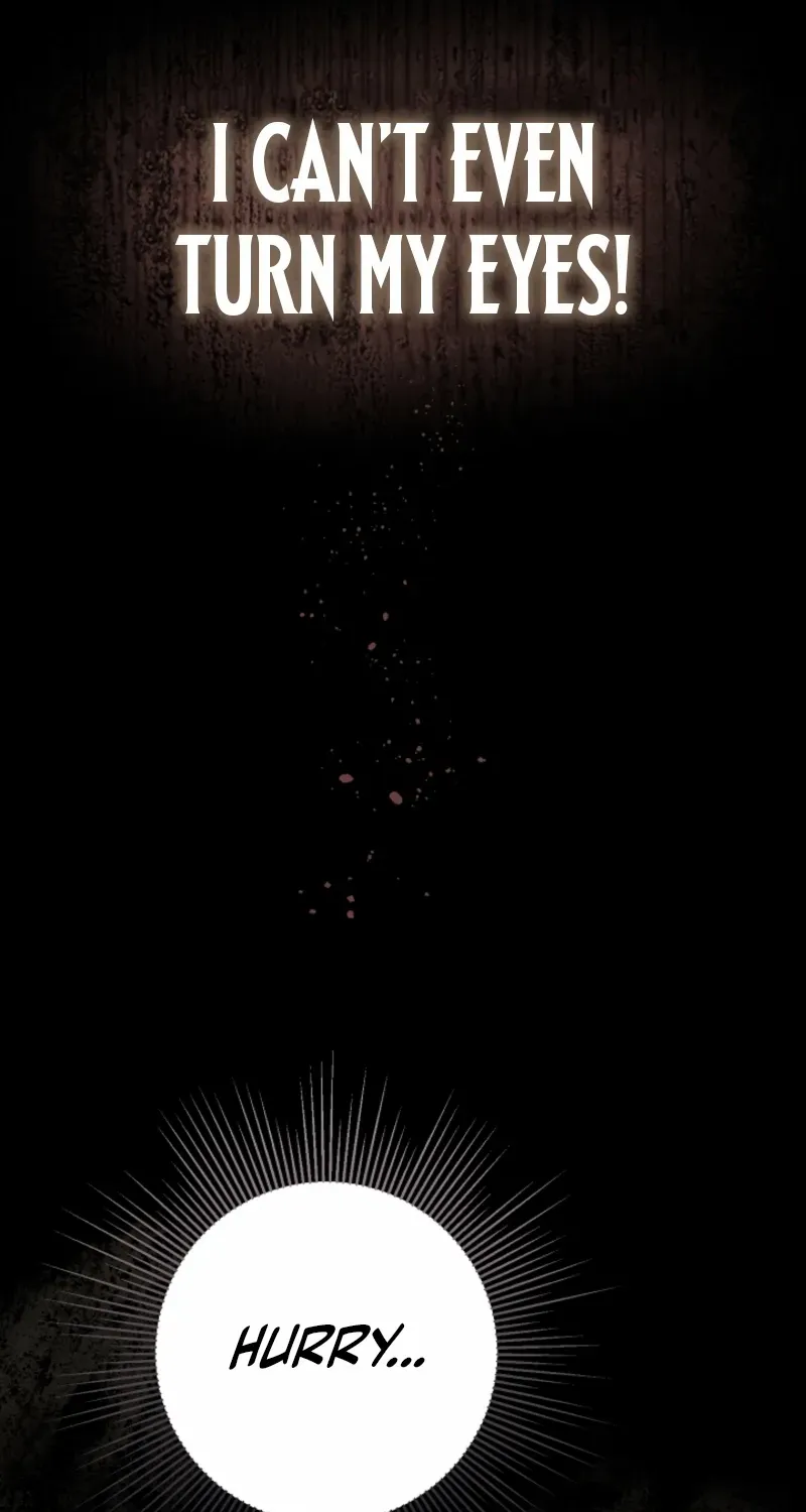 Welcome to the Rose Manor Chapter 3 page 59 - 