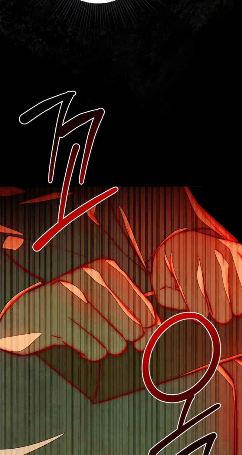 Welcome to the Rose Manor Chapter 3 page 60 - 