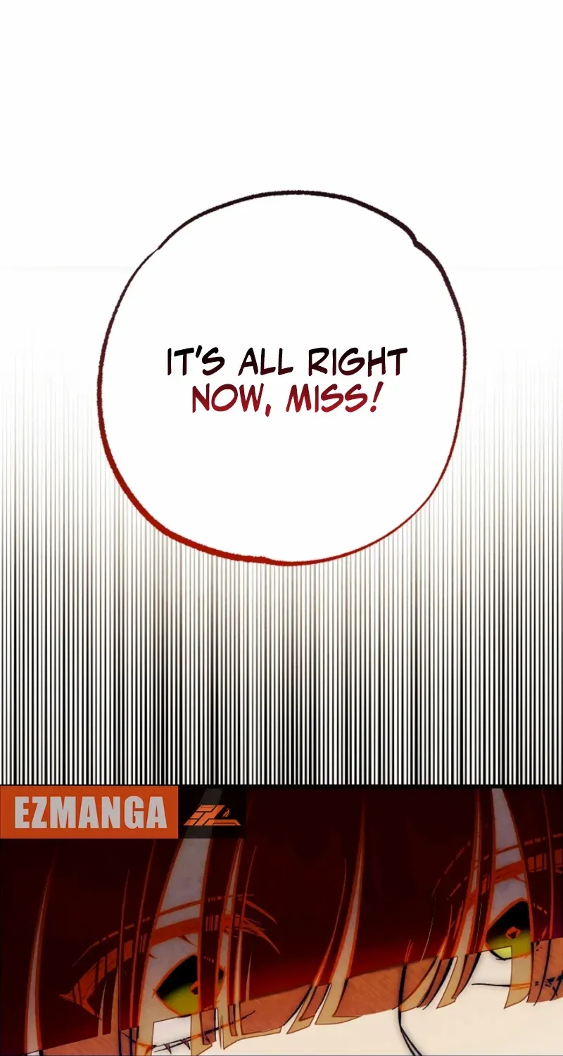Welcome to the Rose Manor Chapter 3 page 62 - 