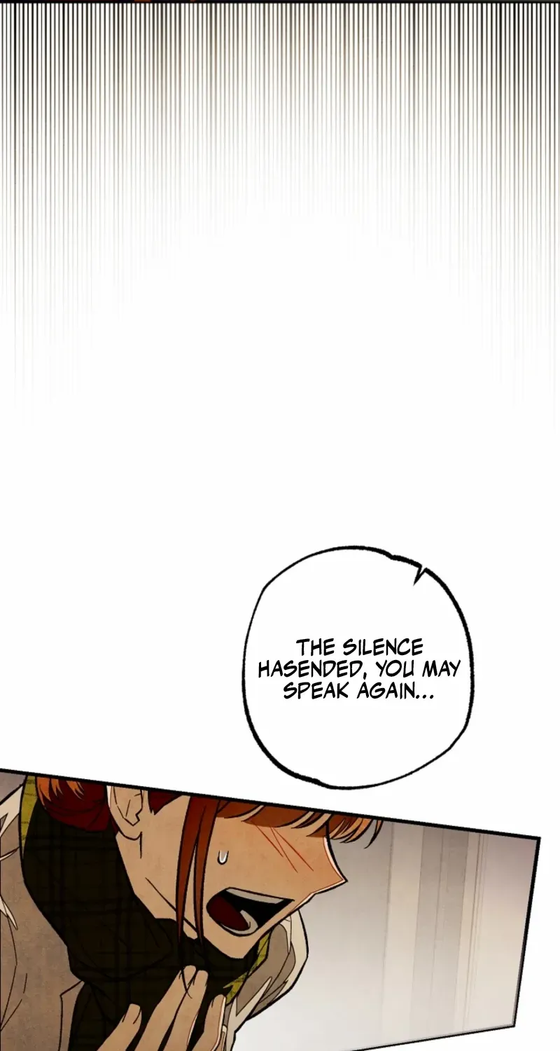 Welcome to the Rose Manor Chapter 3 page 63 - 