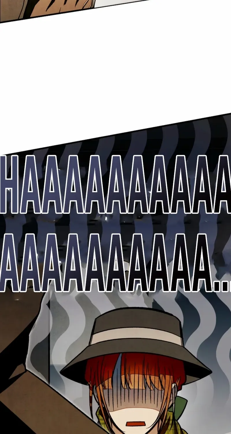 Welcome to the Rose Manor Chapter 3 page 64 - 