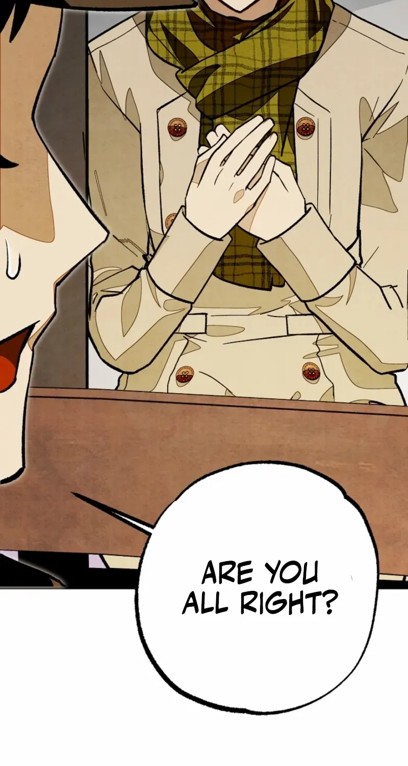 Welcome to the Rose Manor Chapter 3 page 65 - 