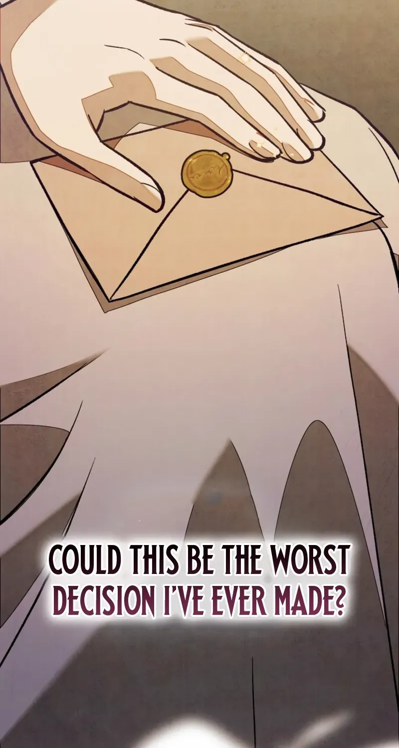 Welcome to the Rose Manor Chapter 3 page 69 - 