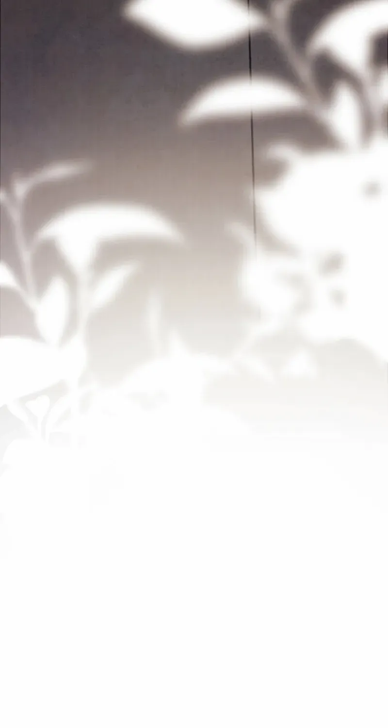 Welcome to the Rose Manor Chapter 3 page 70 - 