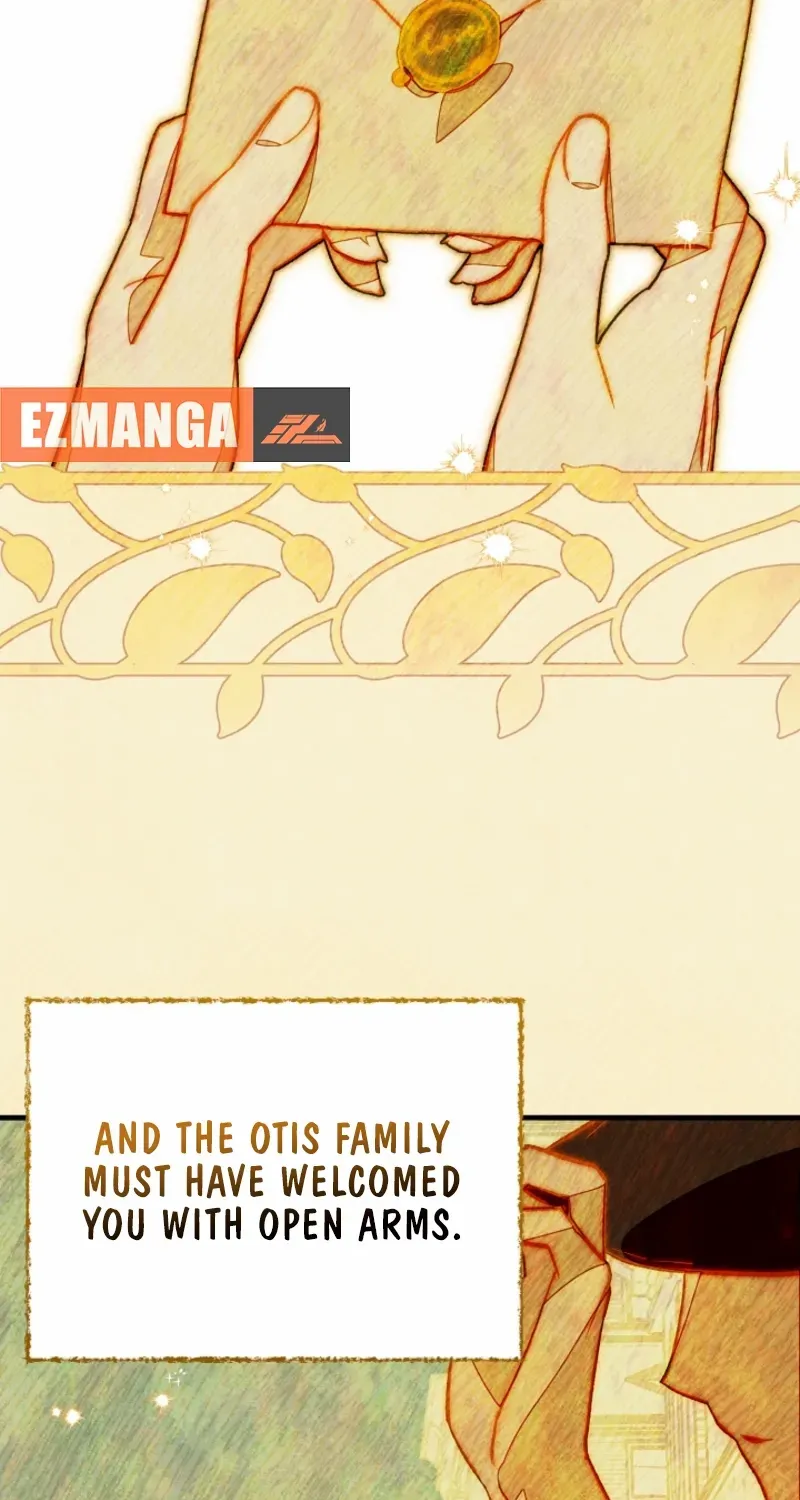 Welcome to the Rose Manor Chapter 3 page 8 - 